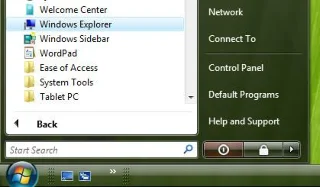 Come cambiare la cartella predefinita di Esplora risorse di Windows