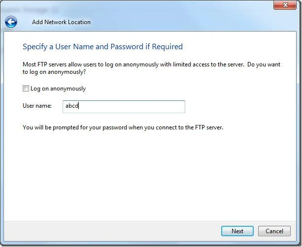Подключите Android-телефон к Windows для доступа к файлам по Wi-Fi с помощью SwiFTP