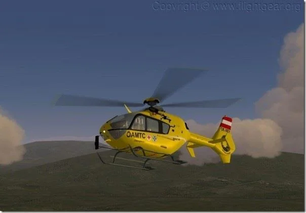 Scarica FlightGear Flight Simulator gratuitamente [Divertiti]