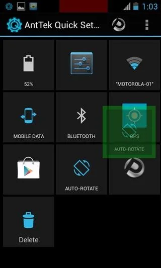 172 beste Android-Apps
