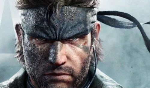 I migliori giochi PS5 in arrivo nel 2024