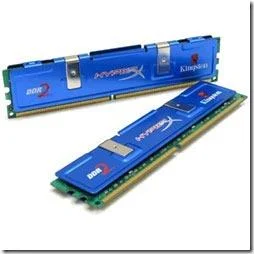 10 Dinge, die Sie beim Kauf eines Computers beachten sollten