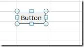 Excel 2010: utilizzo delle macro tramite pulsanti