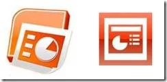 Microsoft Office PowerPoint 2010: что нового?