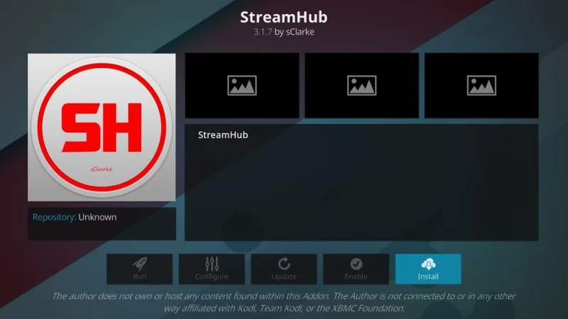 Beste arabische Kodi-Add-ons: So schauen Sie arabische Filme und Fernsehsendungen auf Kodi