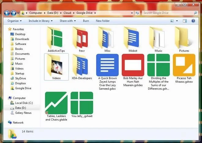 2012 年 150 款最佳 Windows 應用 2012 年 150 款最佳 Windows 應用