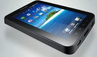 Come eseguire il rooting del Samsung Galaxy Tab con l'app SuperOneClick Rooting
