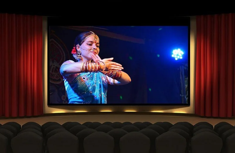 So sehen Sie indische Filme auf Kodi + Bestes Kodi-Addon für Hindi-Filme 2025