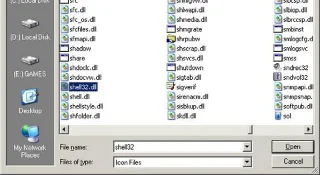 如何安全輕鬆地鎖定 Windows XP