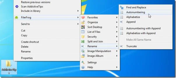 2010 年度 150 款最佳 Windows 應用程式 [編輯推薦]