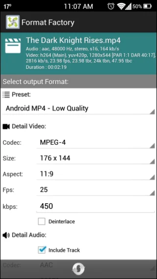 172 beste Android-Apps