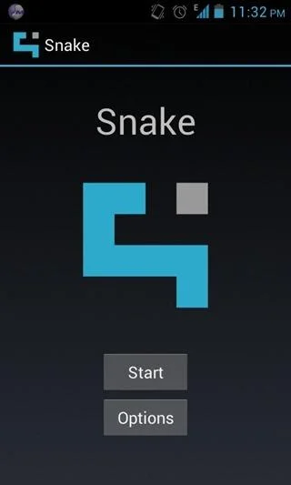 Elenco di app gratuite a tema Holo per Android