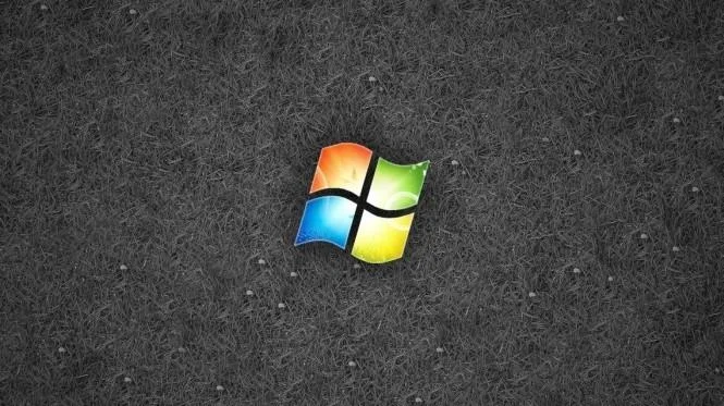 2010 年度 150 款最佳 Windows 應用程式 [編輯推薦]
