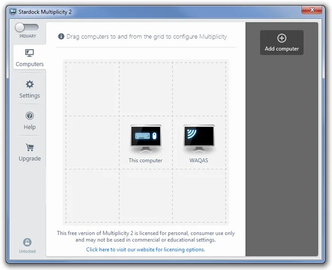 2012 年 150 款最佳 Windows 應用 2012 年 150 款最佳 Windows 應用