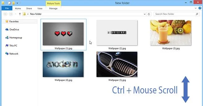 12 cosas que una PC con Windows puede hacer de inmediato y que una Mac no puede