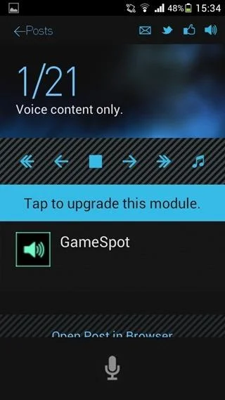 172 beste Android-Apps