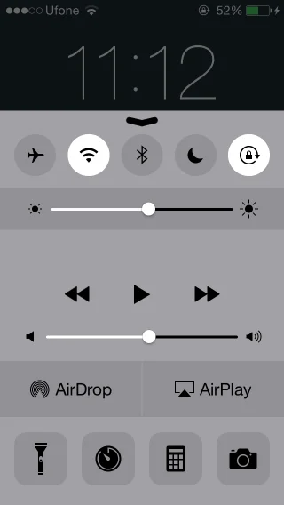 Trasmetti lo schermo del tuo iPhone al tuo PC Windows o Mac tramite AirPlay
