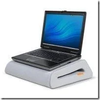 10 Dinge, die Sie beim Kauf eines Computers beachten sollten