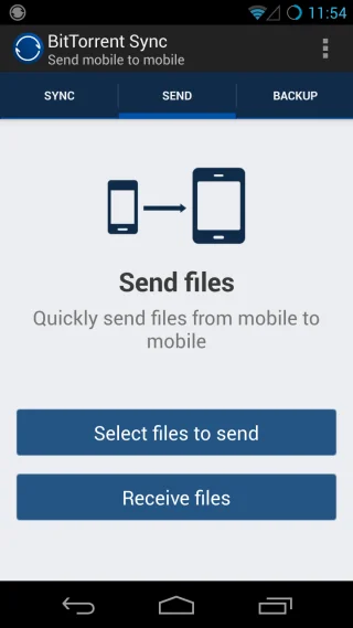 172 beste Android-Apps