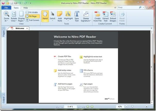 2010 年度 150 款最佳 Windows 應用程式 [編輯推薦]