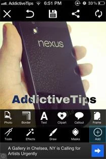 Die 100 besten iPhone- und iPad-Apps des Jahres 2013