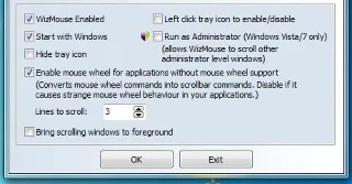 2010 年度 150 款最佳 Windows 應用程式 [編輯推薦]