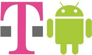 Приложение T-Mobile для звонков по WiFi взломано и теперь работает на Google Nexus One