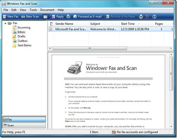 Windows 7 捆綁應用程式