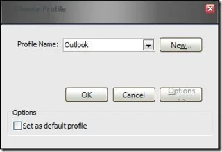 Outlook Automatischer Duplikat-Entferner
