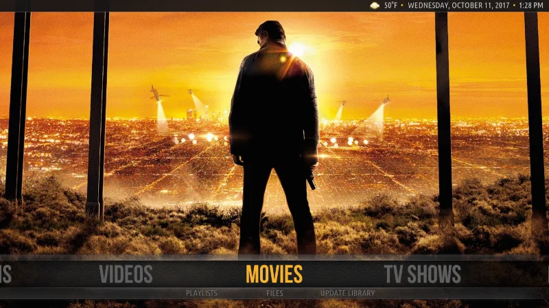 Die 5 besten Kodi-Skins – So ändern Sie das Erscheinungsbild von Kodi in wenigen Minuten