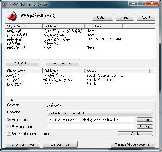 10 funciones y herramientas para potenciar tu experiencia en Skype