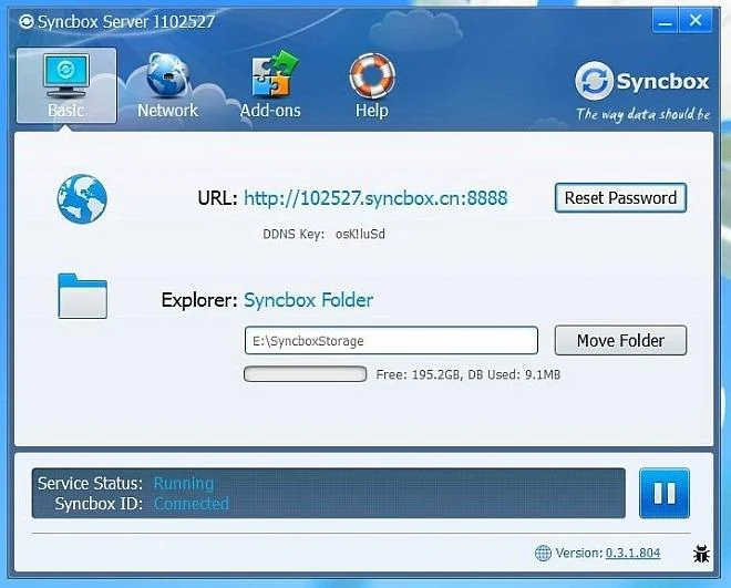 2012 年 150 款最佳 Windows 應用 2012 年 150 款最佳 Windows 應用