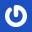 NFL Game Pass International&nbsp;: comment regarder tous les matchs en direct