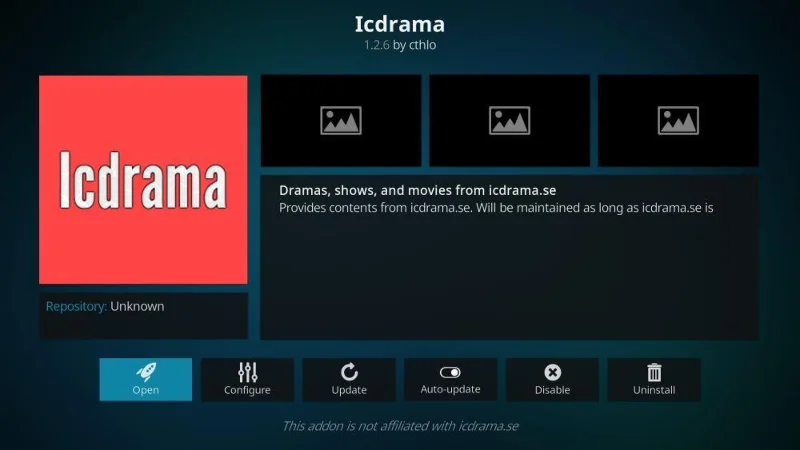 Лучшие китайские дополнения для Kodi: смотрите китайские телепередачи и фильмы на Kodi
