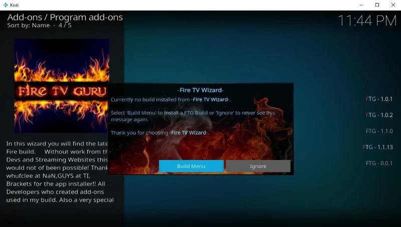 Pulse Build und Pulse Wizard funktionieren nicht: Dies sind Ihre Alternativen