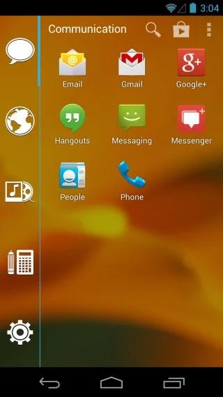 172 beste Android-Apps