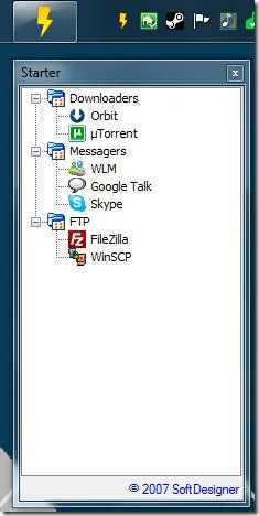 2010 年度 150 款最佳 Windows 應用程式 [編輯推薦]