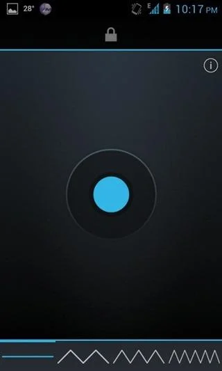 Elenco di app gratuite a tema Holo per Android