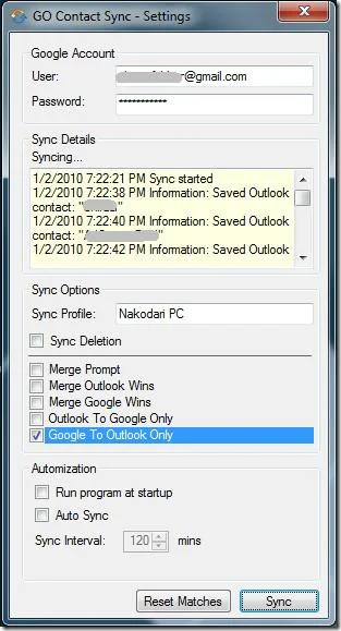 2010 年度 150 款最佳 Windows 應用程式 [編輯推薦]