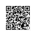 Androidスマートフォンからサーバー/ホストのステータスを確認する