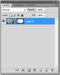 Cómo añadir bordes a tus imágenes en Photoshop [Tutorial]