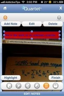 Die 100 besten iPhone- und iPad-Apps des Jahres 2013