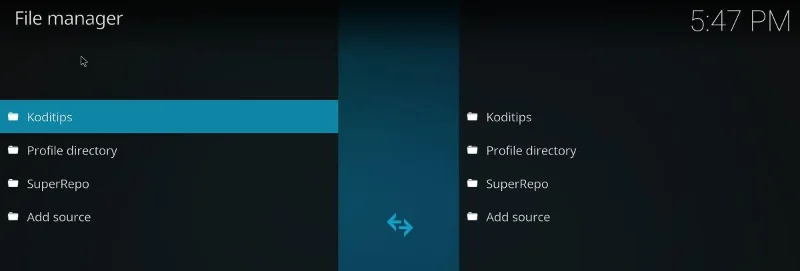 So richten Sie MLB auf Kodi ein und schauen es sich an: Die besten Add-ons des Jahres 2025