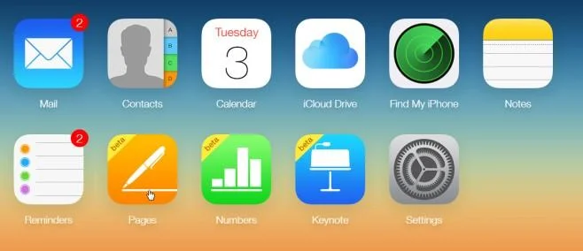 Come visualizzare un file Pages su Windows e convertirlo in PDF