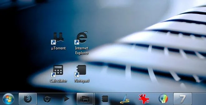 2012 年 150 款最佳 Windows 應用 2012 年 150 款最佳 Windows 應用