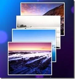 Что нового в Android 4.0 Ice Cream Sandwich [Обзор функций]