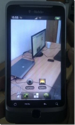 Лучшие бесплатные и невероятно функциональные живые обои для Android