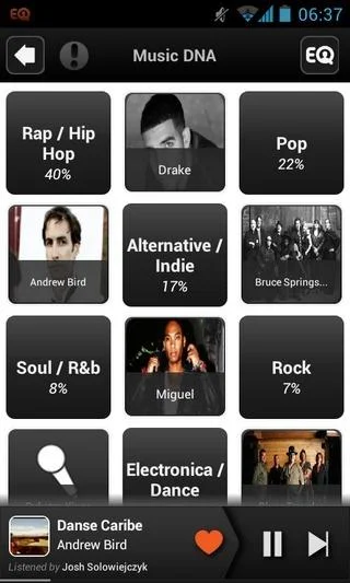 Die 100 besten iPhone- und iPad-Apps des Jahres 2013