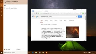 如何在 Windows 中更改 Cortana 的預設搜尋引擎