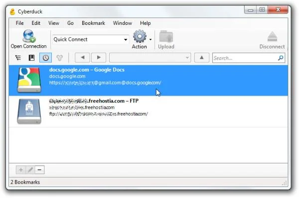 2010 年度 150 款最佳 Windows 應用程式 [編輯推薦]